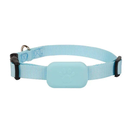 Pet GPS Collar for Apple Find My