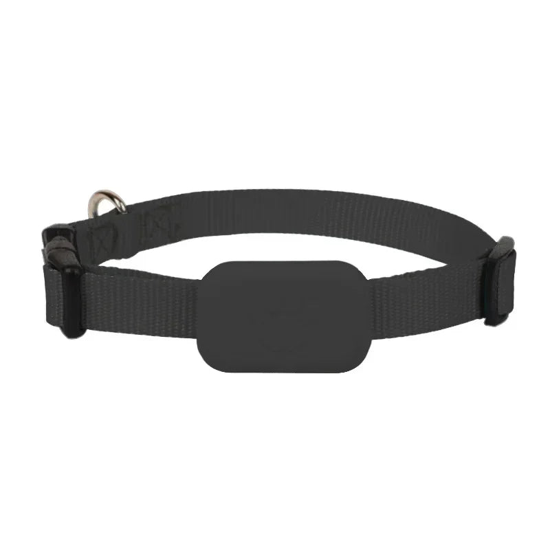Pet GPS Collar for Apple Find My