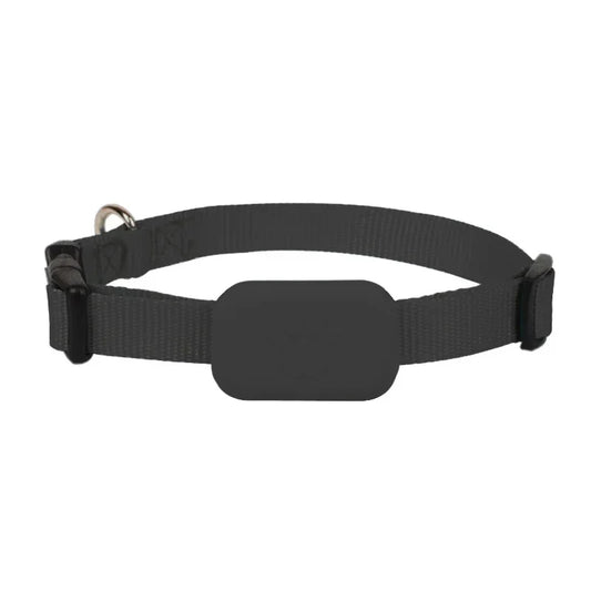 Pet GPS Collar for Apple Find My