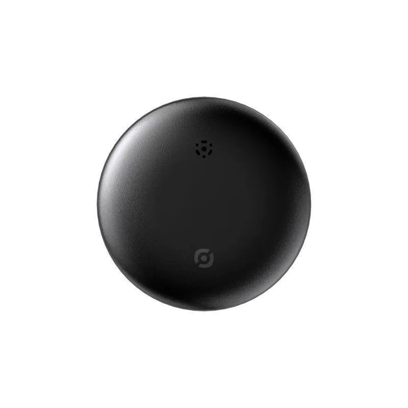Pet GPS Tracker for Apple Find My