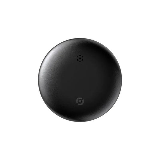 Pet GPS Tracker for Apple Find My