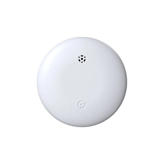 Pet GPS Tracker for Apple Find My