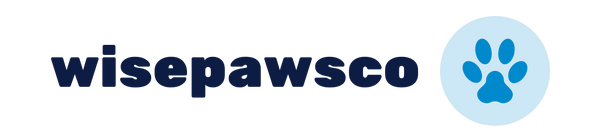 WisePaws Co